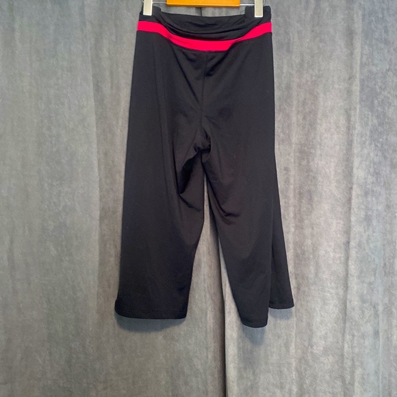 West Coast Connection 1X Capri - Picture 2 of 4